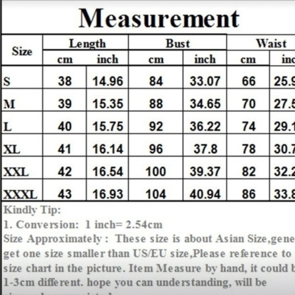 Brand New Lace Summer Top - Picture 3 of 5